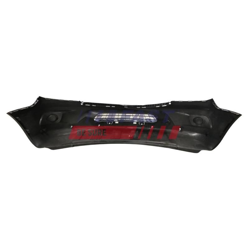 Pare-chocs FAST FT91018G - Visuel 1
