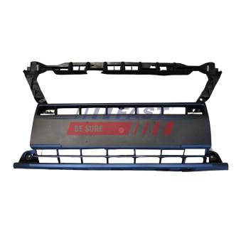 Pare-chocs FAST OEM 735751254