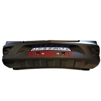 Pare-chocs FAST FT91032G pour CUPRA ATECA E 300 d 4-matic - 265cv