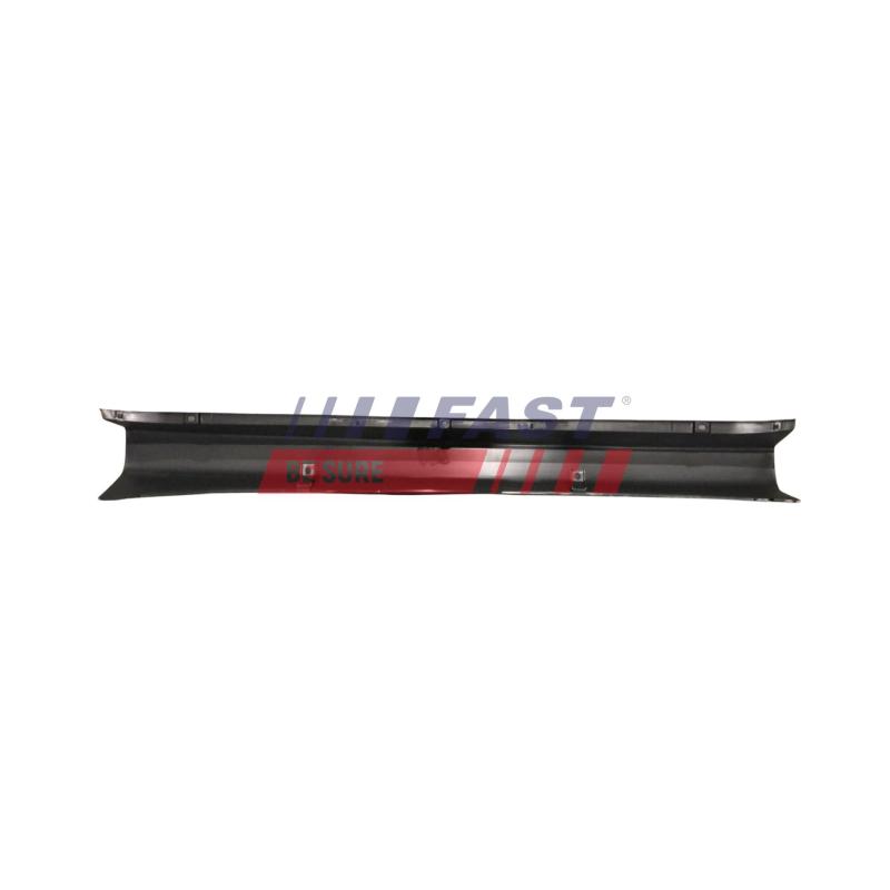 Pare-chocs FAST FT91037G - Visuel 1
