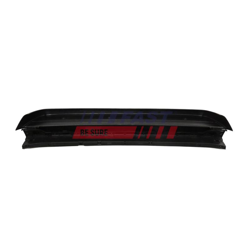 Pare-chocs FAST FT91038 - Visuel 1