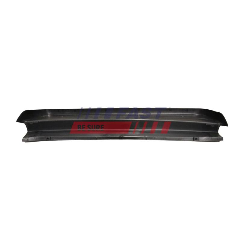 Pare-chocs FAST FT91038G - Visuel 1