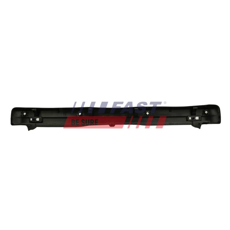 Pare-chocs FAST FT91044 - Visuel 1