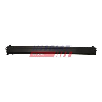 Pare-chocs FAST OEM 4419330