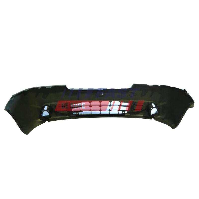 Pare-chocs FAST FT91053G - Visuel 1
