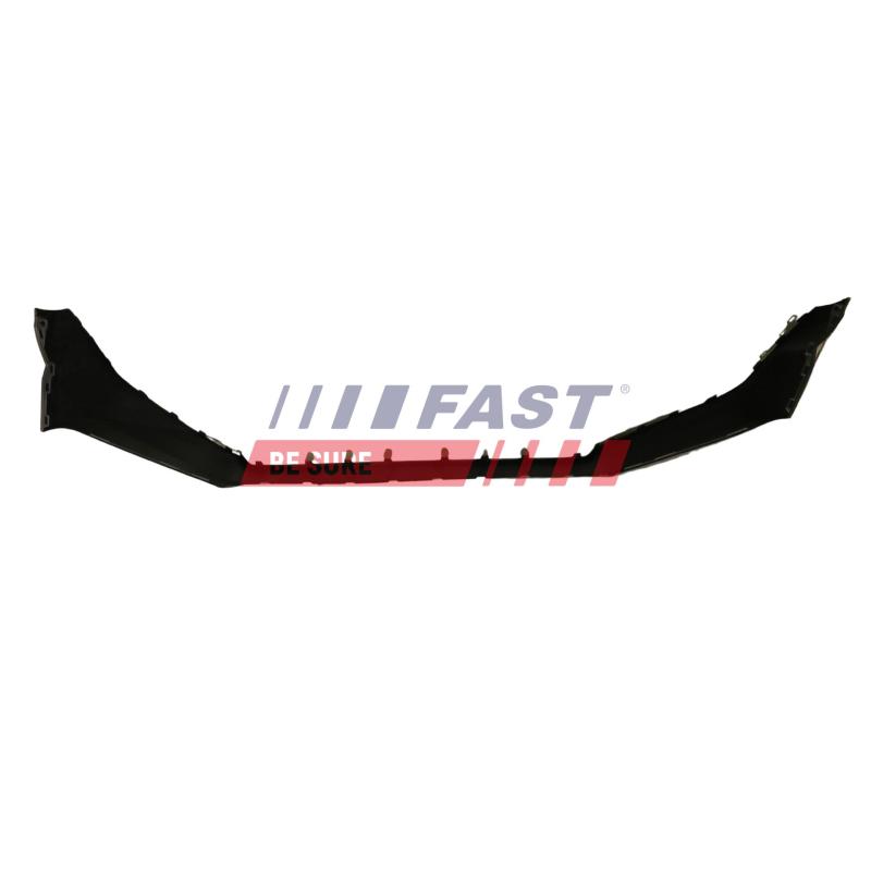Pare-chocs FAST FT91078 - Visuel 1
