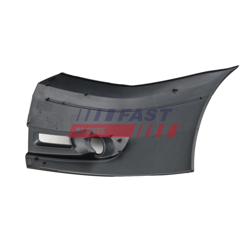 Pare-chocs FAST FT91080G - Visuel 1