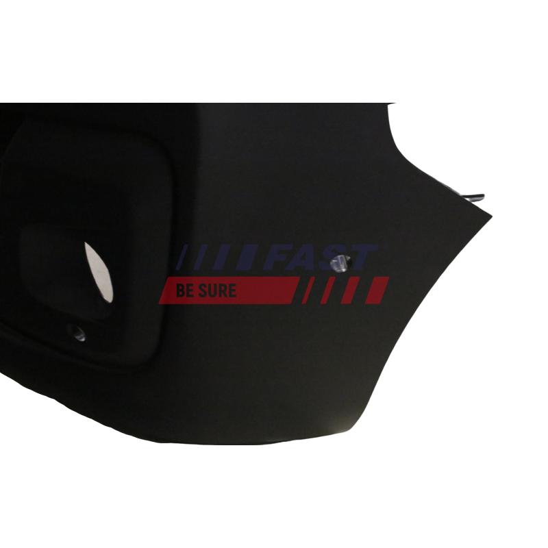 Pare-chocs FAST FT91100G - Visuel 2