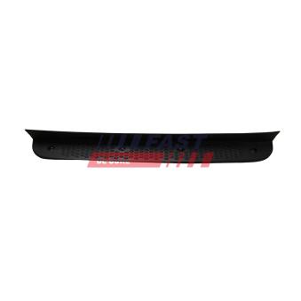 Pare-chocs FAST FT91103G pour DODGE RAM 1500 45C/E. 50C/E - 109cv