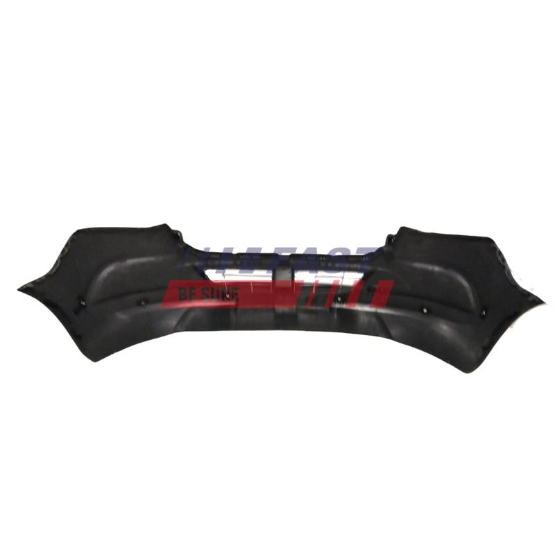 Pare-chocs FAST FT91105G - Visuel 1