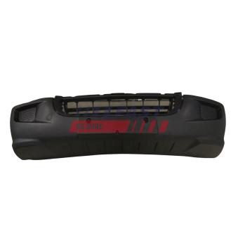 Pare-chocs FAST [FT91109G]