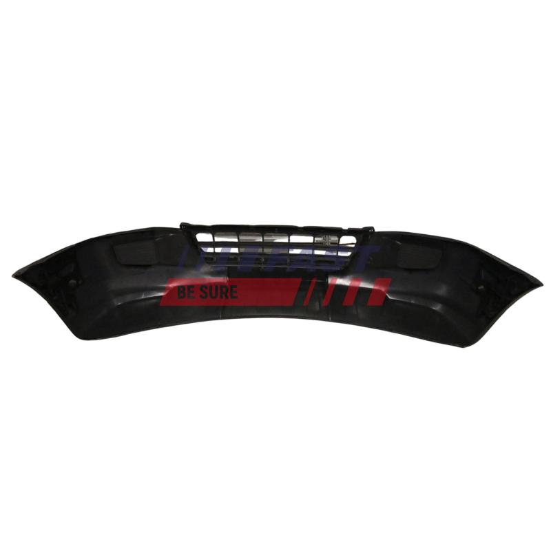 Pare-chocs FAST FT91109G - Visuel 1