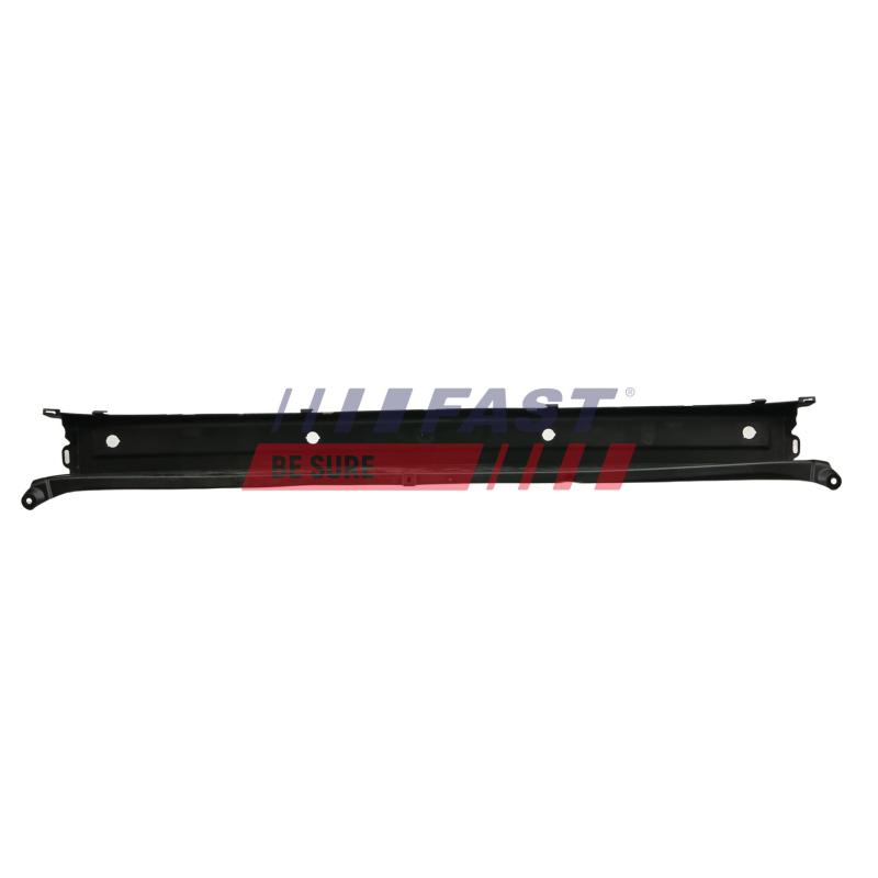 Pare-chocs FAST FT91127G - Visuel 1