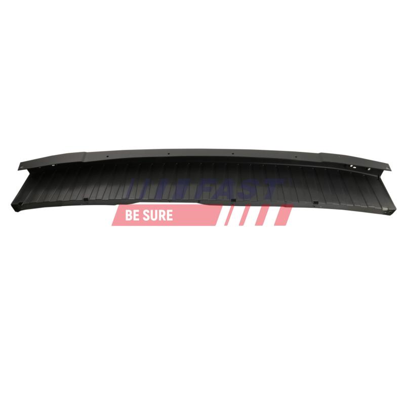 Pare-chocs FAST FT91129 - Visuel 1