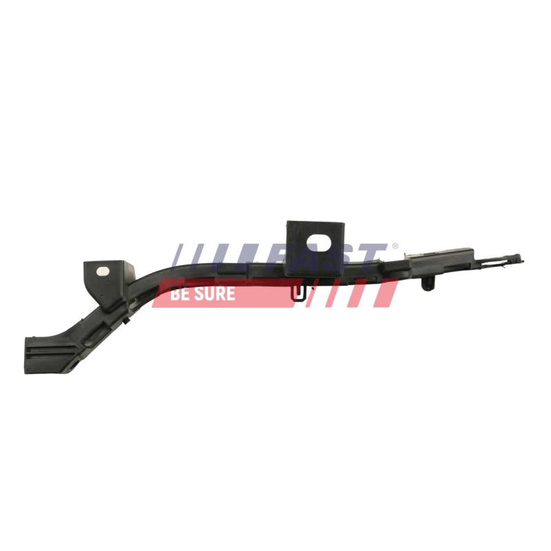 Support, pare-chocs FAST FT91208 - Visuel 1
