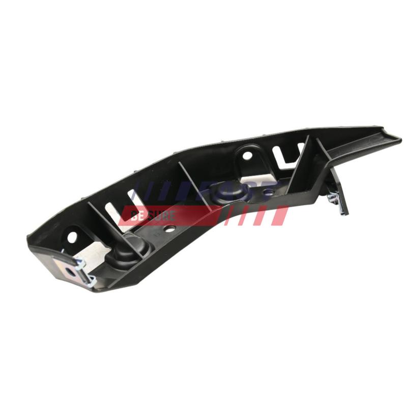Support, pare-chocs FAST FT91213 - Visuel 2