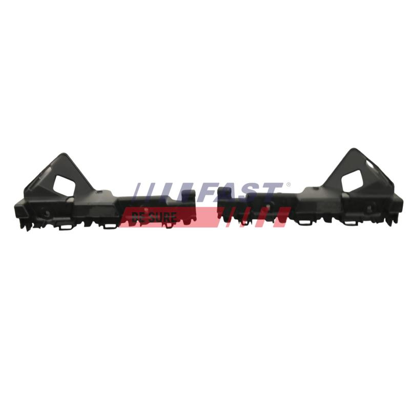 Support, pare-chocs avant FAST FT91214G - Visuel 2