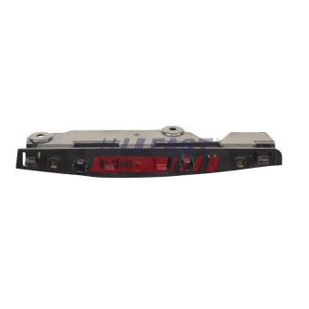 Support, pare-chocs FAST FT91220 pour RENAULT MASTER Z.E. - 77cv