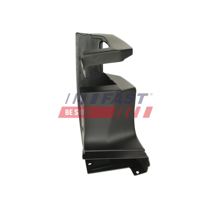 Pare-chocs FAST FT91307G - Visuel 1