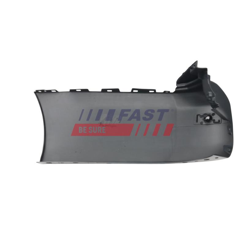 Pare-chocs arrière droit FAST FT91334G - Visuel 1