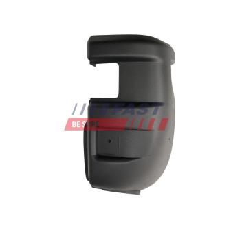 Pare-chocs FAST [FT91383G]