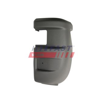 Pare-chocs FAST OEM 500326836