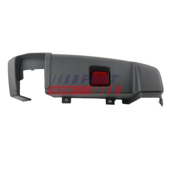 Pare-chocs FAST FT91401G
