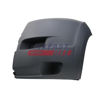 Pare-chocs FAST OEM 1306563070