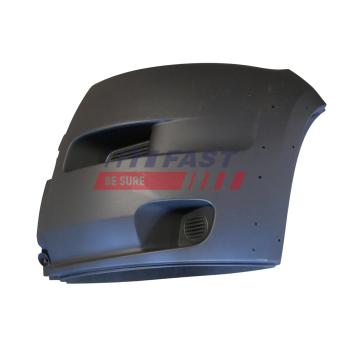 Pare-chocs FAST OEM 7401GF