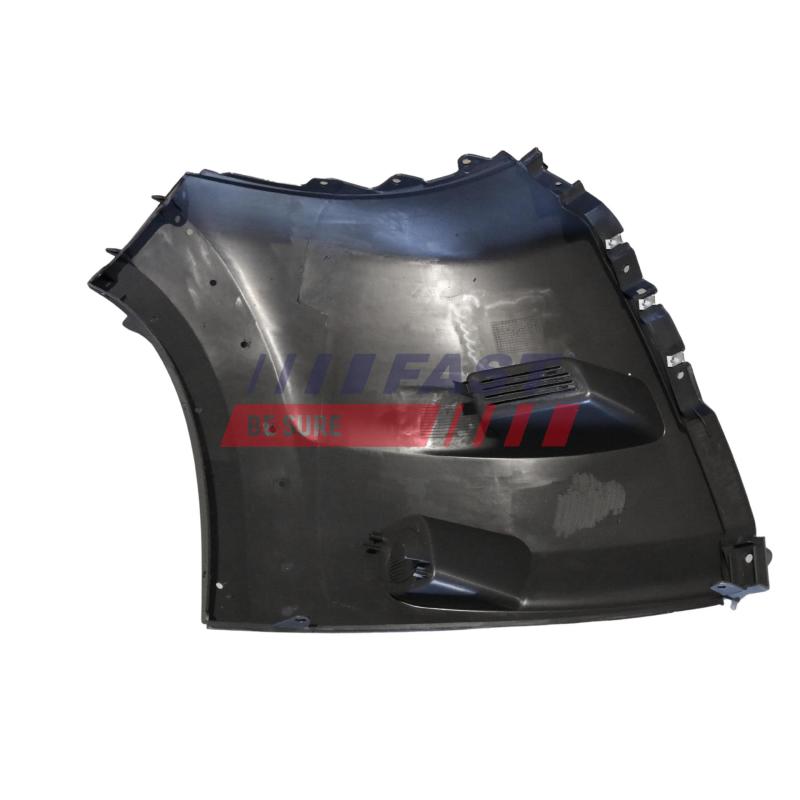 Pare-chocs FAST FT91450G - Visuel 1