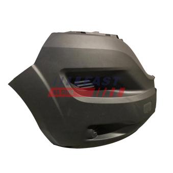 Pare-chocs FAST [FT91451G]