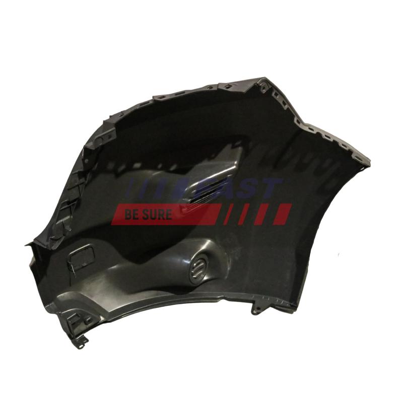 Pare-chocs FAST FT91451G - Visuel 1