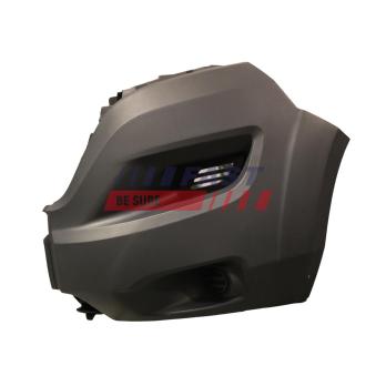 Pare-chocs FAST OEM 1612430580