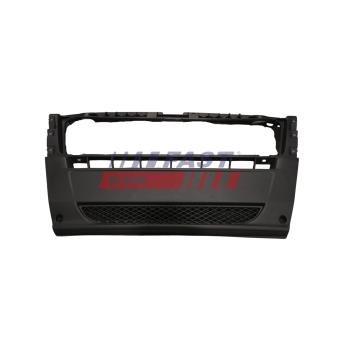 Pare-chocs FAST OEM 735423158