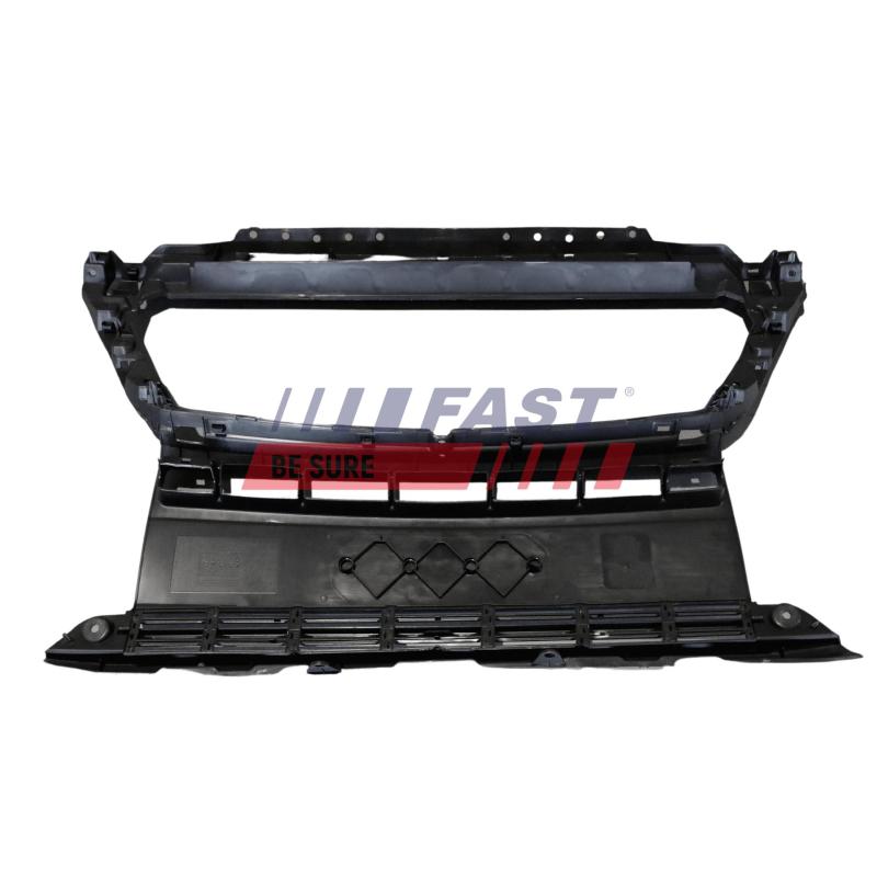 Pare-chocs FAST FT91459G - Visuel 1