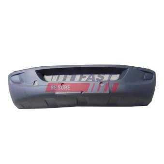 Pare-chocs FAST OEM A9068800170