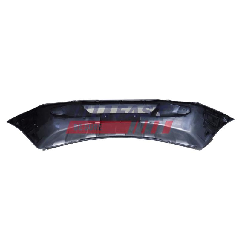 Pare-chocs FAST FT91463G - Visuel 1