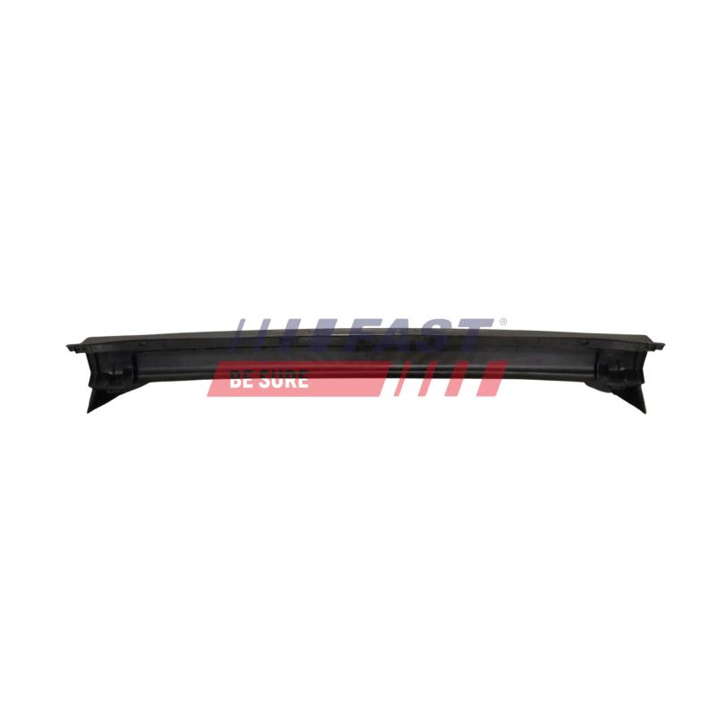 Pare-chocs FAST FT91479G - Visuel 1