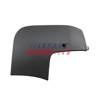 Pare-chocs arrière droit FAST FT91489G