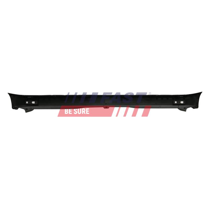 Pare-chocs FAST FT91491G - Visuel 1