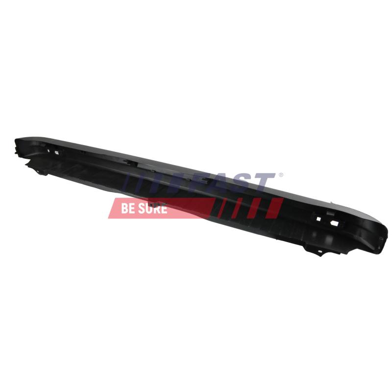 Pare-chocs FAST FT91492 - Visuel 1
