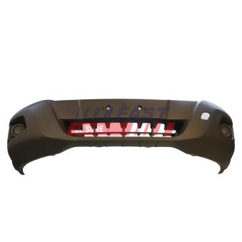 Pare-chocs FAST [FT91496G]