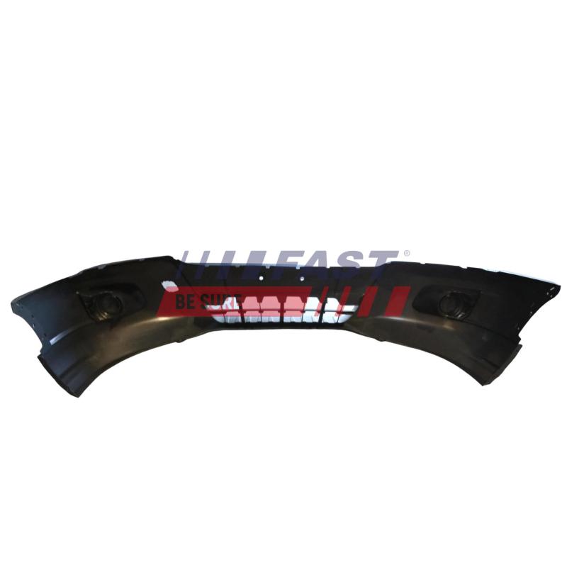 Pare-chocs FAST FT91496G - Visuel 1