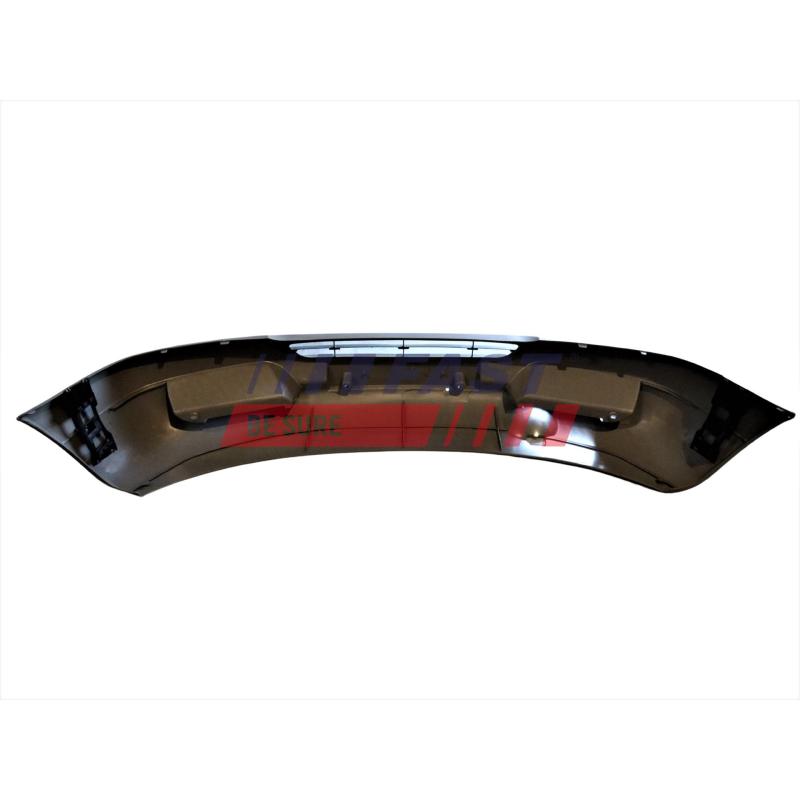 Pare-chocs FAST FT91497G - Visuel 1