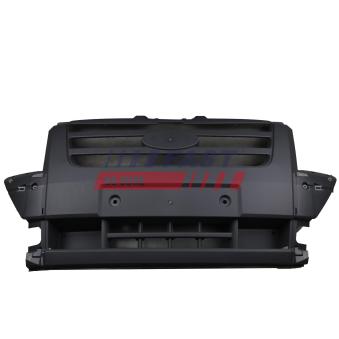 Pare-chocs FAST FT91502G pour FIAT STRADA 2.2 TDCi - 110cv