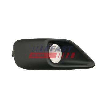 Grille de ventilation, pare-chocs FAST [FT91508G]