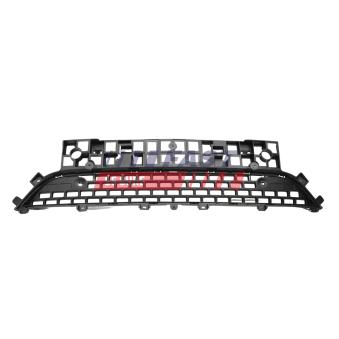 Grille de ventilation, pare-chocs FAST FT91514G