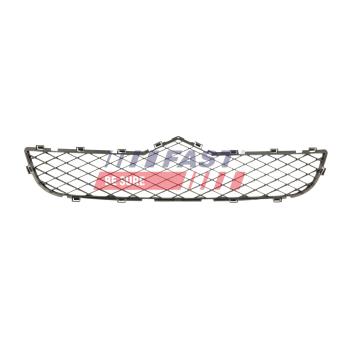 Grille de radiateur FAST [FT91601]