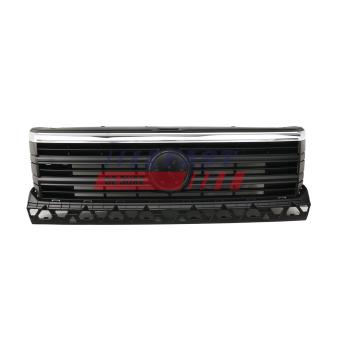 Grille de radiateur FAST [FT91605]