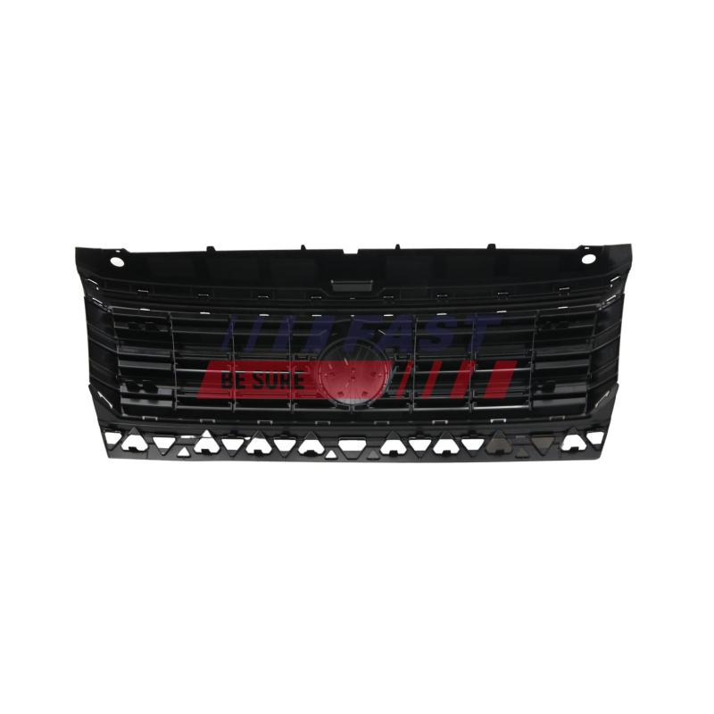 Grille de radiateur FAST FT91605 - Visuel 1